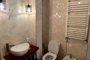 квартира за адресою Тараса Шевченка вул., 60