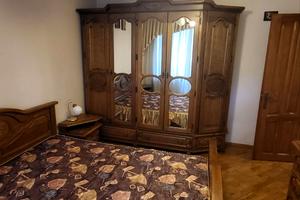 квартира за адресою Коцюбинського вул., 6