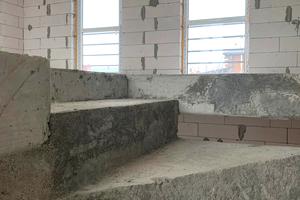 будинок за адресою с-ще. Ліски, Бочарова, 32