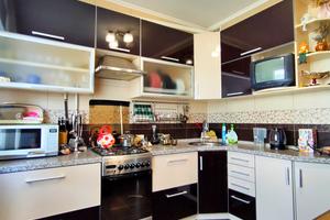 квартира за адресою Незалежності вул., 14