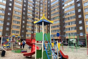 квартира за адресою провулок Івана Франка, 8/1В