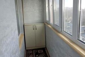 квартира по адресу Небесной Сотни просп. (Маршала Жукова), 37/1