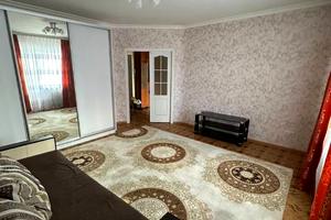 квартира по адресу Молодіжна ул., 2/3а