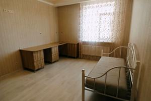 квартира за адресою Перлинна вул., 3