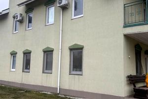 дом по адресу Садова