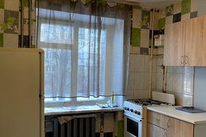 квартира по адресу вул. Независимости, 12