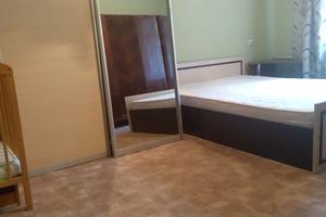 квартира за адресою Голосіївський просп. (40-річчя Жовтня), 89