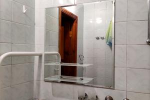 квартира за адресою Панаса Мирного вул., 33