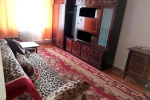 квартира за адресою Академіка Павлова вул., 132в