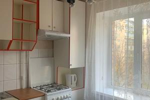 квартира за адресою Миколи Мурашка вул., 5