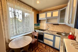 квартира по адресу Професора Толока, 25