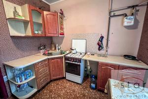 квартира за адресою Володимира Коваленка вул., 138