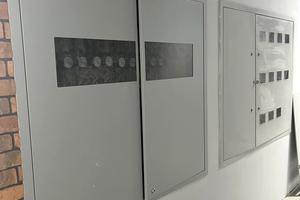 квартира за адресою Землеробський пров., 25