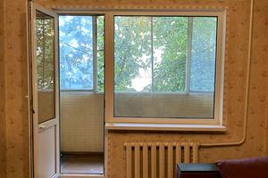 квартира по адресу Зодчих, 34