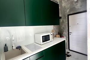 квартира за адресою винниченка, 8