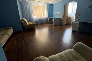 квартира по адресу Анны Ахматовой ул., 47