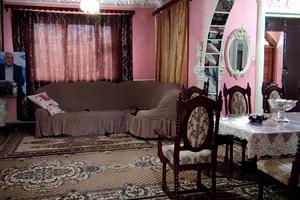 дом по адресу пер. Шкільний 2