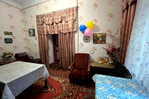 дом по адресу Владимира Ивасюка ул. (Павлика Морозова), 13