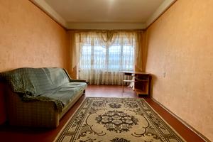 квартира по адресу Лесной просп., 11