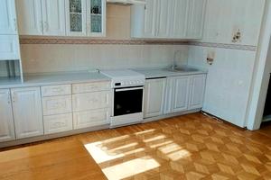 квартира за адресою Лазаряна вул., 1