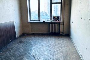 квартира по адресу Дегтяревская ул., 43/5