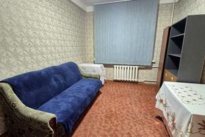 квартира за адресою Ушинського вул., 3