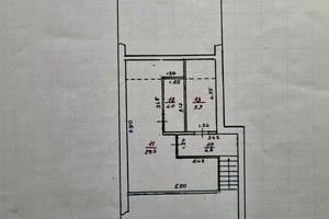 комерційна за адресою Тараса Шевченка вул., 224а