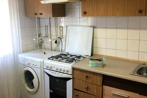 квартира по адресу Академика Королёва ул., 112