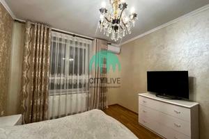 квартира за адресою Юліана Целевича вул., 34