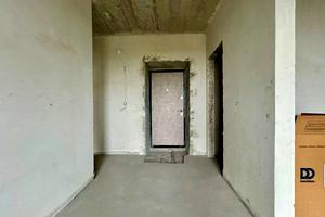 квартира по адресу Ольги Кисилёвской ул., 31