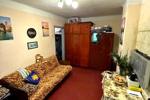 квартира по адресу Черновцы, Василе Александри ул., 30