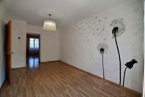 квартира за адресою заводська, 9