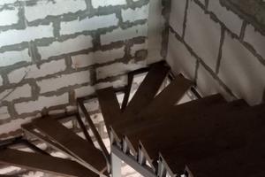 будинок за адресою Костанді вул., 2