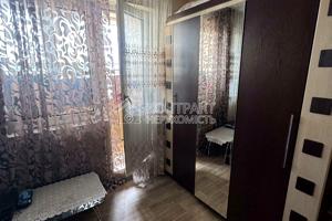 квартира по адресу Ювілейний, 44