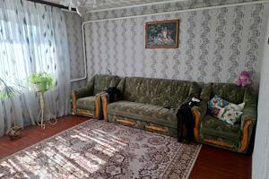 дом по адресу Базарська, 453
