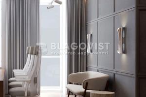 комерційна за адресою Межигірська вул., 9