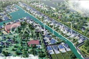будинок за адресою Марінеро, 7