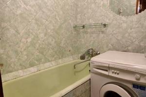 квартира за адресою Французький бульв., 14Б
