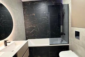 квартира за адресою Флотська вул., 10Б