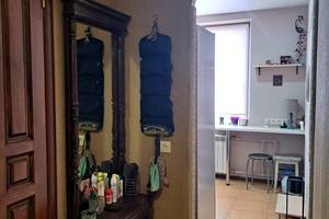 квартира за адресою Барабашова вул., 46