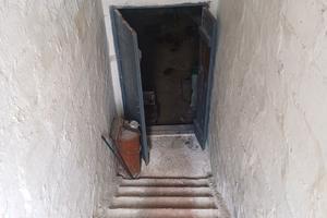 дом по адресу пгт. Новопокровка, Сонячна