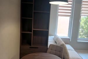 квартира за адресою Минайська вул., 23