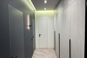 квартира за адресою Свободи вул., 20/3