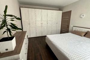 квартира за адресою Привокзальна вул., 10г