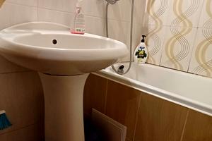 квартира по адресу Королёва ул., 17