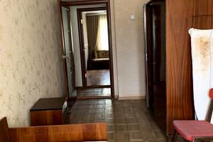 квартира по адресу Героїв АТО ул., 3