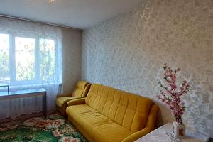 квартира за адресою Небесної Сотні вул. (Івана Стасюка), 19-А