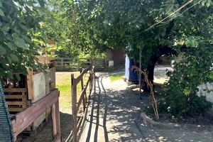 будинок за адресою Катерини Білокур вул. (Берінга)