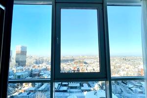 квартира за адресою Рибінська вул., 112А