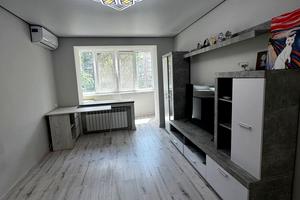 квартира по адресу Героев просп., 31